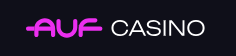 Auf Casino